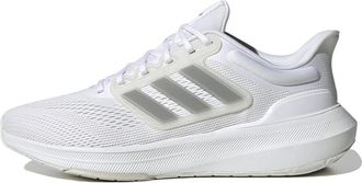 adidas Ultrabounce White Grey HP5772