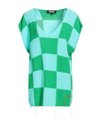 Barrow KNITWEAR - Jumpers on YOOX.COM