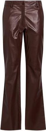 MySkin BOTTOMWEAR - Pantaloni su YOOX.COM