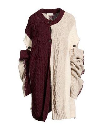 ATOMOFACTORY STRICKWAREN - Strickjacken auf YOOX.COM