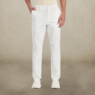 Members Only Mens Trouser