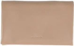 AllSaints Small Leather Goods - Coin purses on YOOX.COM