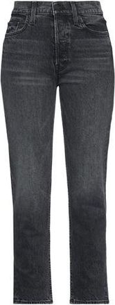 Mother BOTTOMWEAR - Jeans sur YOOX.COM