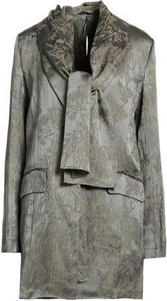Masnada COMPLETI E COORDINATI - Blazers su YOOX.COM