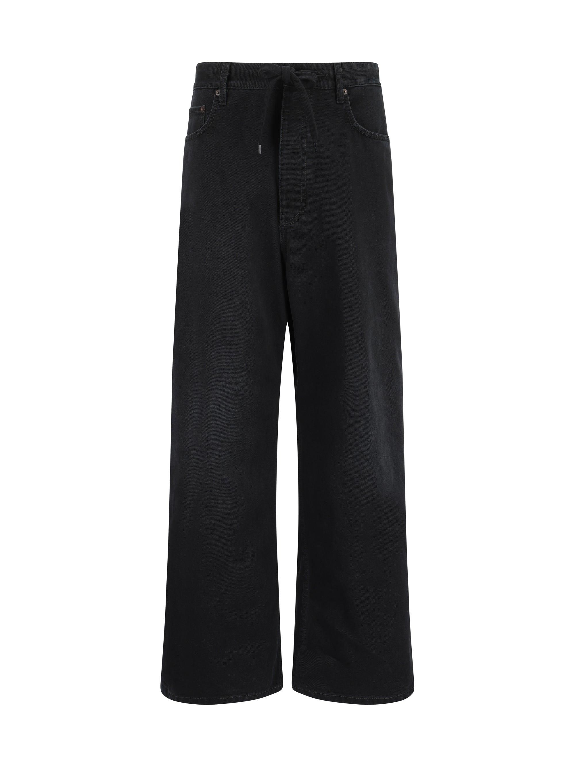 Men s Balenciaga Pants Shop now up to 56 Stylight