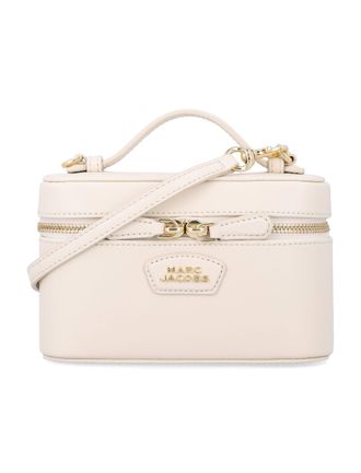Marc Jacobs tassen