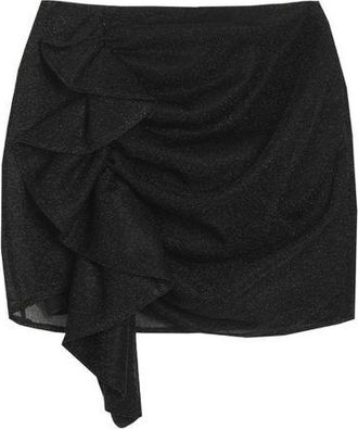 5Rue PARTES DE ABAJO - Minifaldas en YOOX.COM