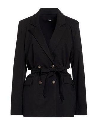 Siste's SUITS and CO-ORDS - Blazers on YOOX.COM