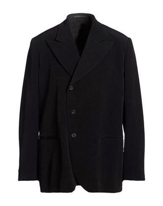 Yohji Yamamoto COMPLETI E COORDINATI - Blazers su YOOX.COM