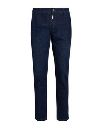 En Avance BOTTOMWEAR - Pantaloni jeans su YOOX.COM