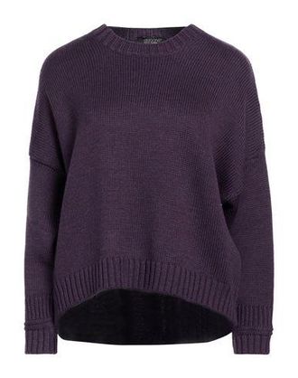 Aragona KNITWEAR - Jumpers sur YOOX.COM