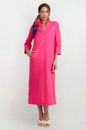 Trina Turk Capella Dress