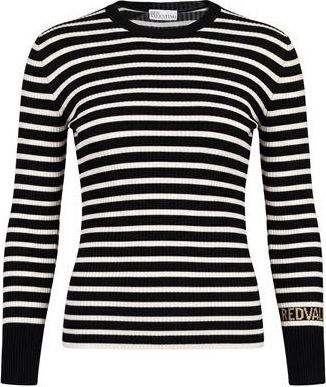 Red Valentino TOPWEAR - T-shirts su YOOX.COM