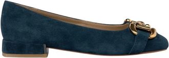 Alma En Pena Alma EN Pena, Donna, Scarpe, Blu, 40 EU, new
