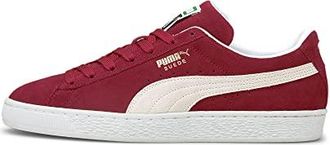 Puma suede taille comment best sale