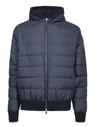 Moncler Jackets