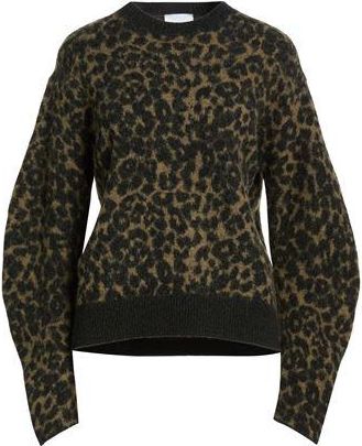 Nude MAGLIERIA - Pullover su YOOX.COM