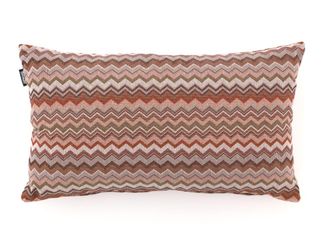 Hartman Hartman Lendekussen 50x30cm