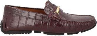Bally FOOTWEAR - Loafers on YOOX.COM