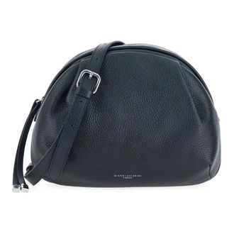 Gianni Chiarini Mujer, Bolsos, Negro, Talla: ONE Size