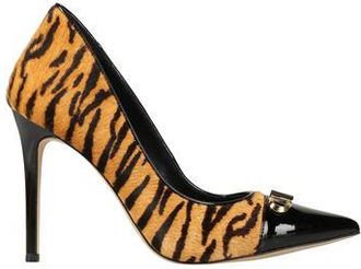 Michael Kors CALZADO - Zapatos de salón en YOOX.COM