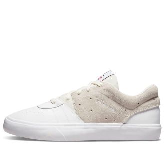 Nike Jordan Air Jordan Series ES White Red Sole DN1856-106