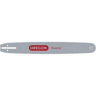 Oregon Scientific Oregon - Espada Cadena Motosierra 138rnbk095 Espada: 33 Cm Paso:.325calibre: 1.5 Eslabones: 56 Powercut