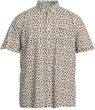 Harmont & Blaine TOPWEAR - Shirts sur YOOX.COM