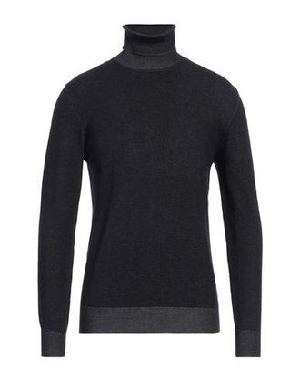 Liu Jo KNITWEAR - Turtlenecks on YOOX.COM