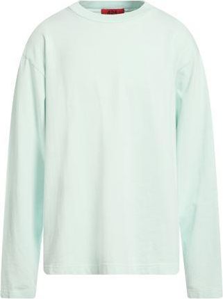 424 Fairfax TOPWEAR - T-shirts sur YOOX.COM