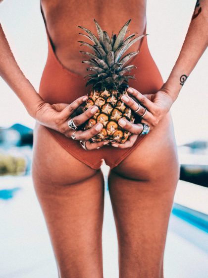 Summer Preps: Die besten Beauty-Vorbereitungstipps für den Sommer