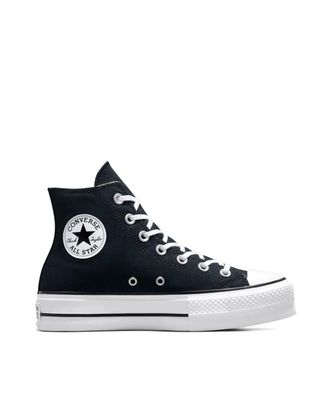 Shop converse all stars aanbieding on Sale