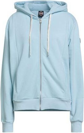 Colmar TOPS - Sweatshirts auf YOOX.COM