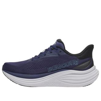Saucony Triumph 24 Naval Windward S100997-1025