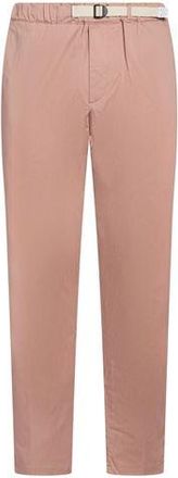 White Sand BOTTOMWEAR - Pantaloni su YOOX.COM