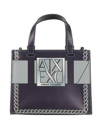 トートバッグ ARMANI EXCHANGE Woman Tote bags Yellow Cream ARMANI EXCHANGE: Shoulder bag woman - Yellow Cream | Armani