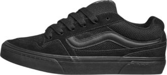 Vans Caldrone Triple Black VN000CXZBKA