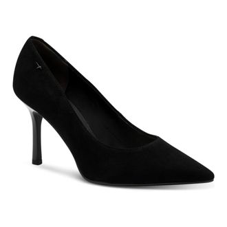 Tamaris Donna, Scarpe, Nero, 37 EU, new