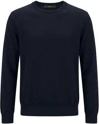 Windsor MAGLIERIA - Pullover su YOOX.COM