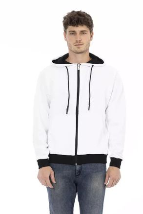 Baldinini Cotton Men Mens Sweater