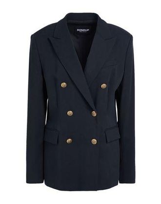 Dondup Blazers