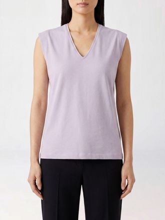 Tela Top Sami in cotone