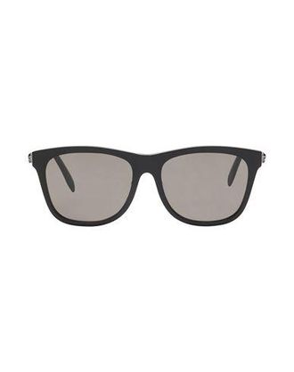 Alexander McQueen OCCHIALI - Occhiali da sole su YOOX.COM