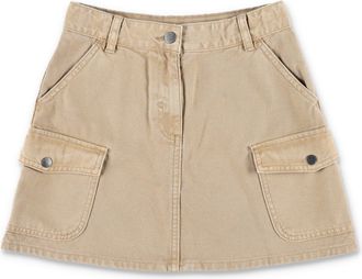 Stella McCartney Stella Mccartney kinderrokken