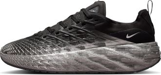 Nike Mens Ava Edge Shoes in Black | IM1973-002