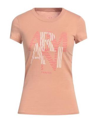 A|X Armani Exchange TOPS - T-shirts auf YOOX.COM