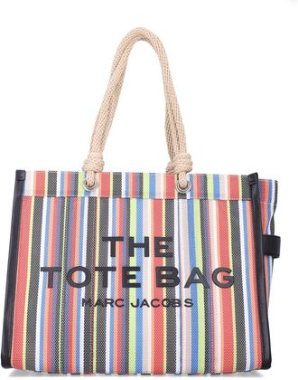 Marc Jacobs Taschen