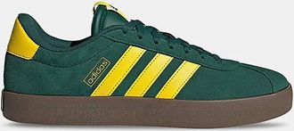 adidas VL Court 3.0 Trainers