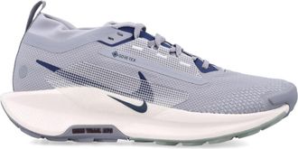 Nike Pegasus Trail 5 sneakers - Grey