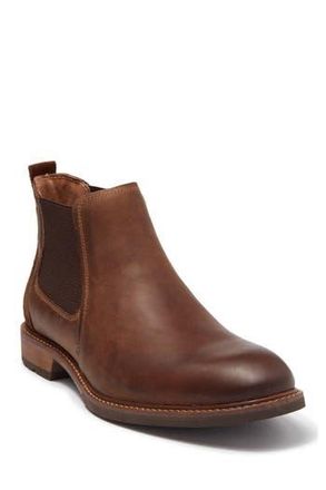 Florsheim Chalet Chelsea Boot in Brown Ch at Nordstrom Rack, Size 11.5